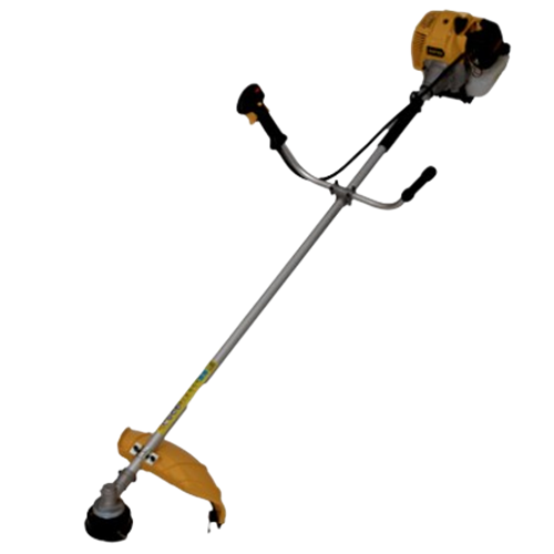 img-placeholder